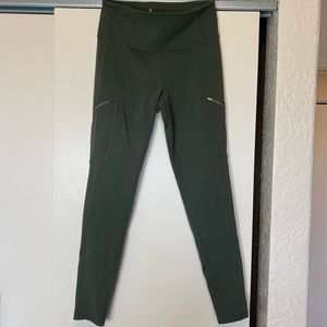 Athleta leggings